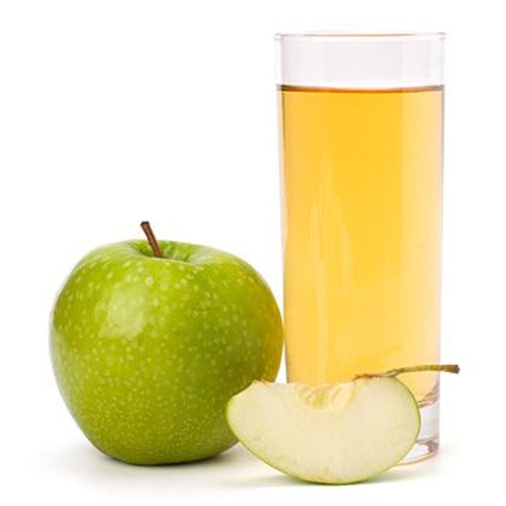 Apple juice. Сок о! яблоко. Яблочный сок на темном фоне. Фрутмотив яблоко. Сок эпл джус яблочный.