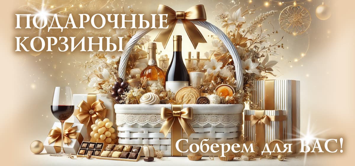 baskets link baskets banner