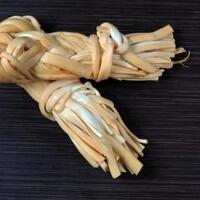 купить Чечил Чечил заказать доставку ROJO ресторан Алматы