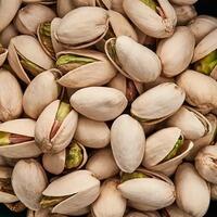 купить Фисташки Фисташки заказать доставку ROJO ресторан Алматы