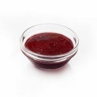купить Брусничный Брусничный заказать доставку ROJO ресторан Алматы