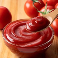 Кетчуп заказать доставку ROJO ресторан Алматы
