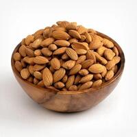 купить Миндаль Миндаль заказать доставку ROJO ресторан Алматы