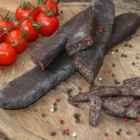 купить Суджук Суджук заказать доставку ROJO ресторан Алматы