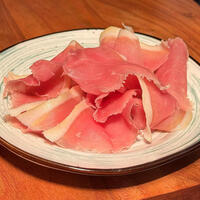 купить Хамон Хамон заказать доставку ROJO ресторан Алматы